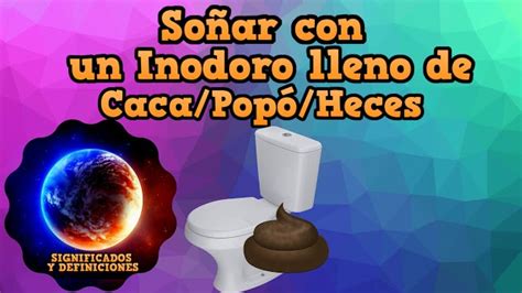 que significa soñar con hacer del baño popo|Descubre la verdad detrás de soñar con hacer popó: ¿Qué。